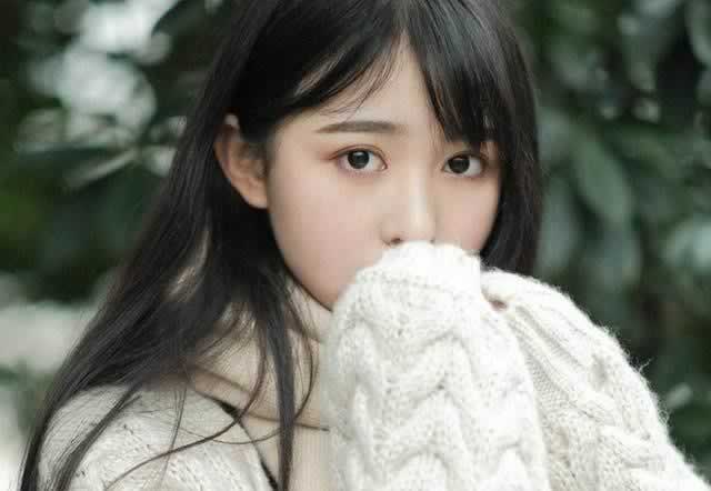 是她太过于绝情？绝情女该如何挽回？-挽忆情感