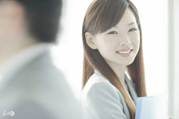 在恋爱中保姆型的人如何改变自己？_嘉待情感