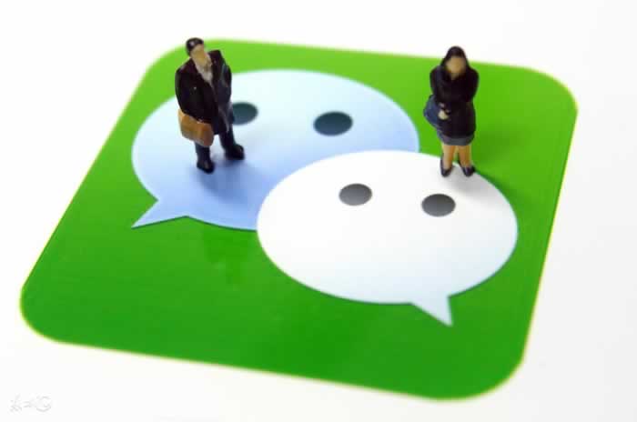 发个朋友圈也能撩人？看看挽回大师怎么指导朋友圈建设-挽忆情感