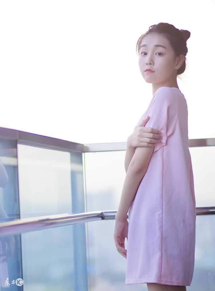 挽回开大招：学会撒娇的发嗲-挽忆情感