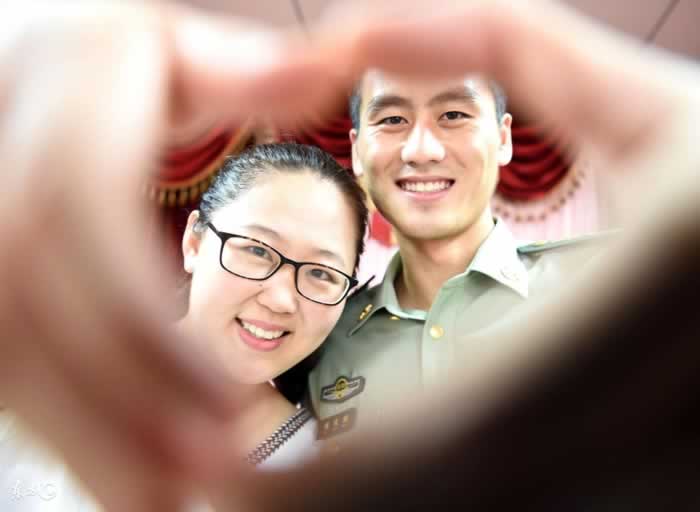 如何挽回自己的婚姻-挽忆情感