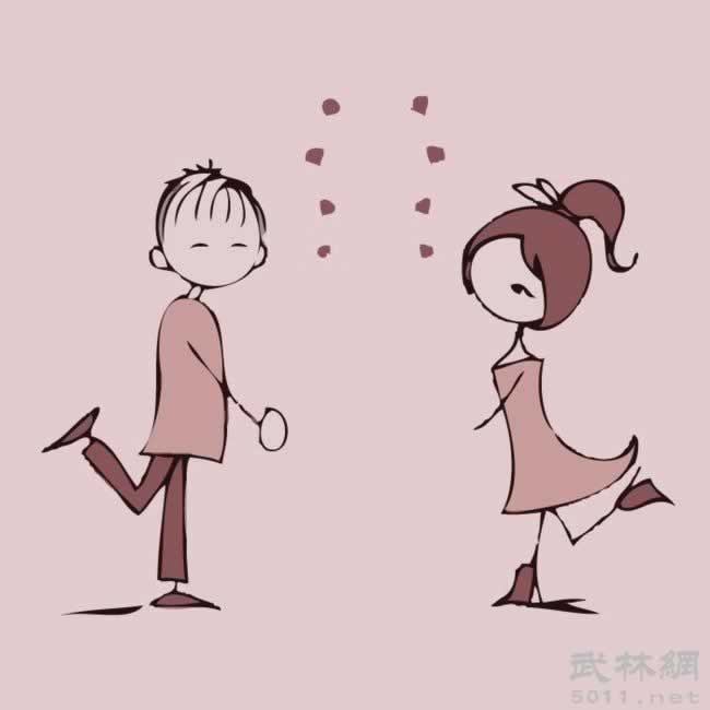结婚不给儿媳妇一分彩礼，儿子听了什么话也没说就走了_嘉待情感挽回