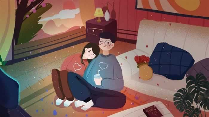 结婚不给儿媳妇一分彩礼，儿子听了什么话也没说就走了_嘉待情感挽回