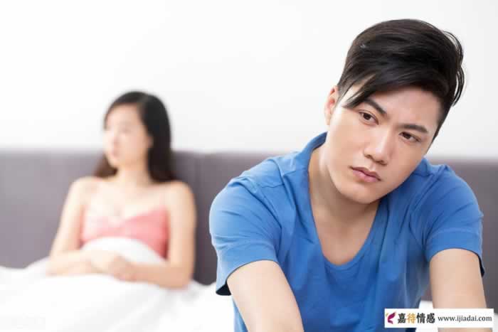 出轨要报复吗？发现男人有外遇的聪明做法有很多种-挽忆情感