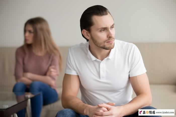 出轨要报复吗？发现男人有外遇的聪明做法有很多种-挽忆情感