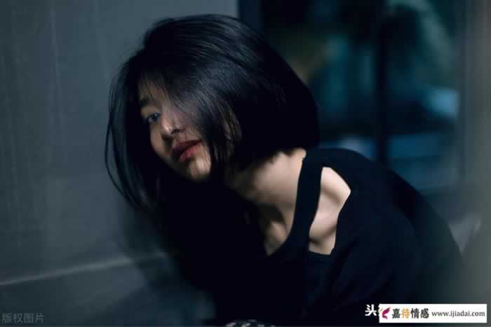 挽回老公｜面对老公出轨，快速的解决方法都有哪些？_嘉待情感