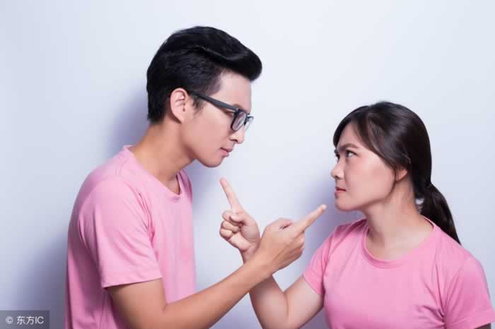 婚姻要想长久，一定要避开这四点，特别是最后一点-挽忆情感
