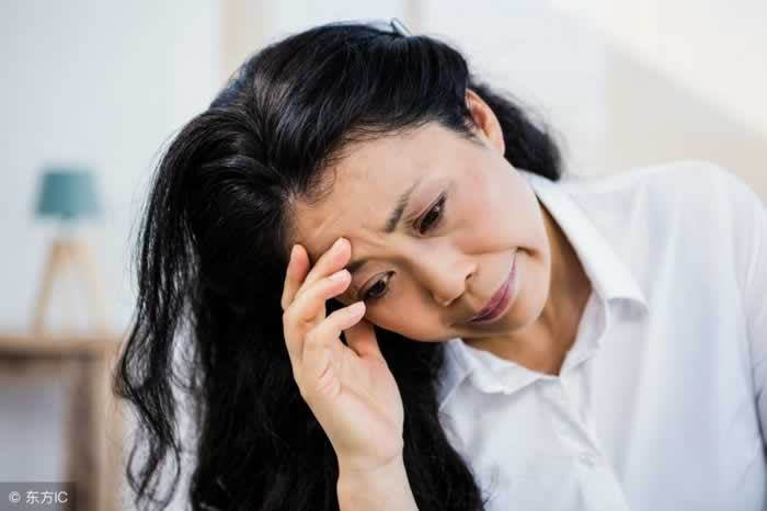 女人生过孩子后，男人能为你做到这6件事，说明你选对了人-挽忆情感