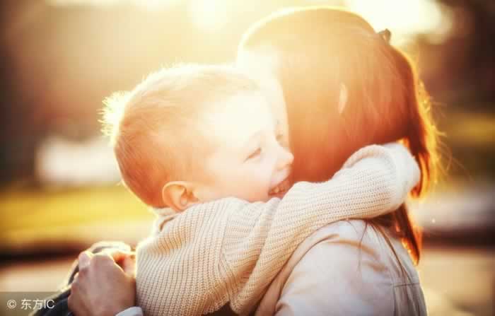 女人生过孩子后，男人能为你做到这6件事，说明你选对了人-挽忆情感