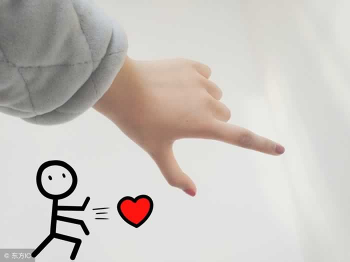 女人生过孩子后，男人能为你做到这6件事，说明你选对了人-挽忆情感