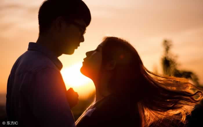 婚姻中，女人绝对不会告诉男人这3件事-挽忆情感