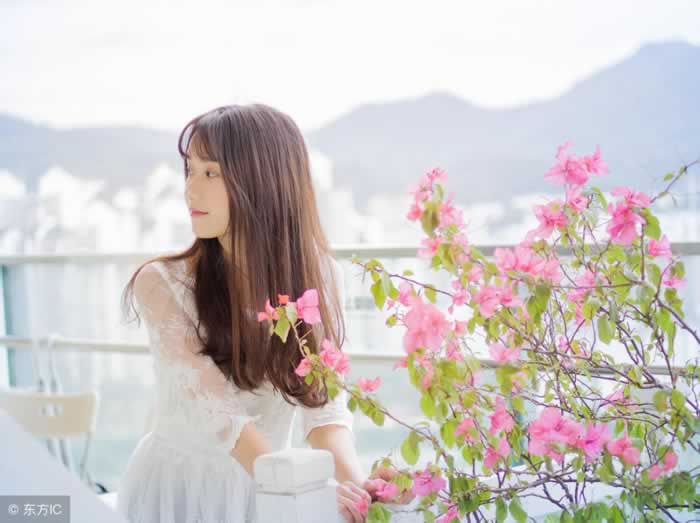感情里，男人在乎的不是女人的美貌，而是这四样东西-挽忆情感
