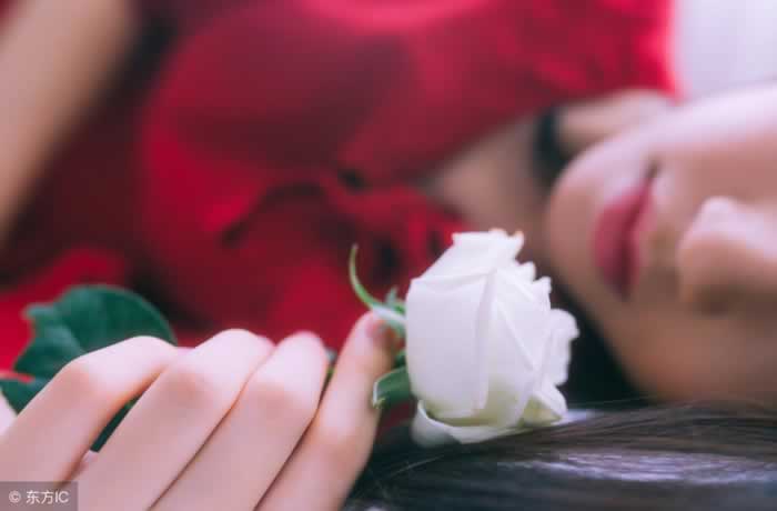 这三件事，夫妻间，一定要守口如瓶-挽忆情感