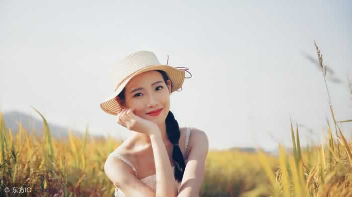 与女友恋爱五年，最后却遭到父母反对，原因竟然是这个_嘉待情感
