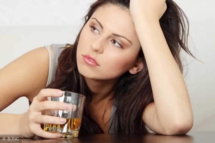 最适合做老婆的三种女人，娶到就是赚到_嘉待情感