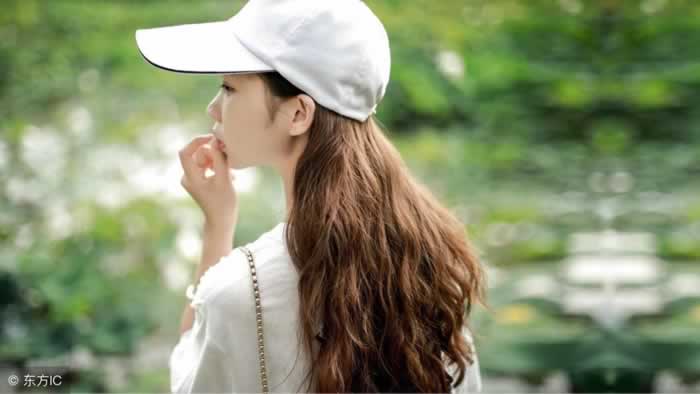 最适合做老婆的三种女人，娶到就是赚到_嘉待情感