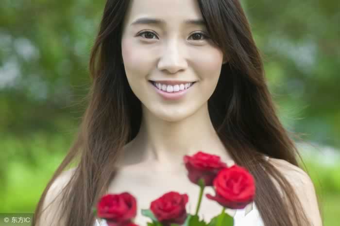 这几种称呼女人最讨厌，男人可得注意！_嘉待情感
