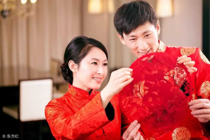 夫妻做到这三点，注定会幸福一生，看看你做到没-挽忆情感