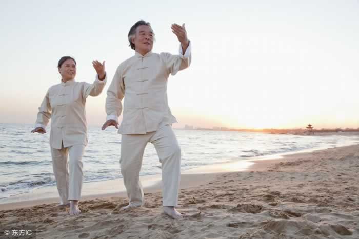 夫妻做到这三点，注定会幸福一生，看看你做到没-挽忆情感