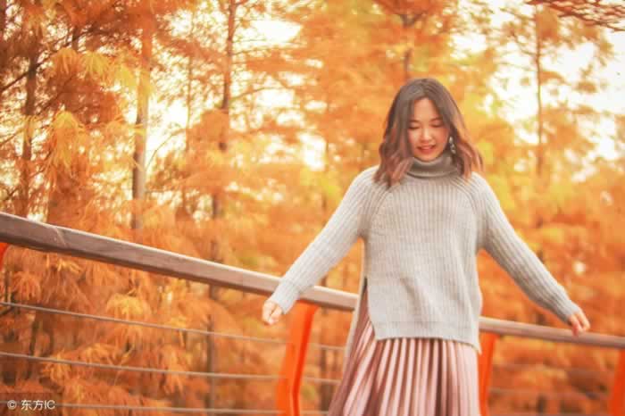 婚姻里，遇到这几种男人，想不离婚都难-挽忆情感