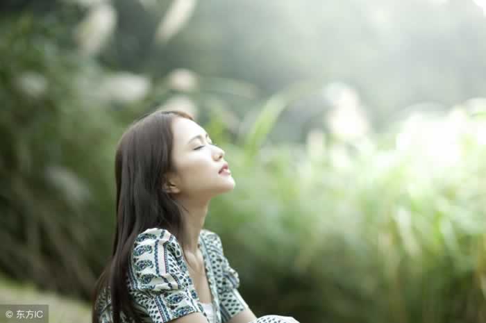 婚后，这几种女人，最让男人痛苦不堪想离婚-挽忆情感