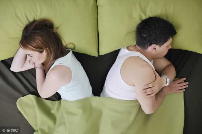 婚后，这几种女人，最让男人痛苦不堪想离婚-挽忆情感