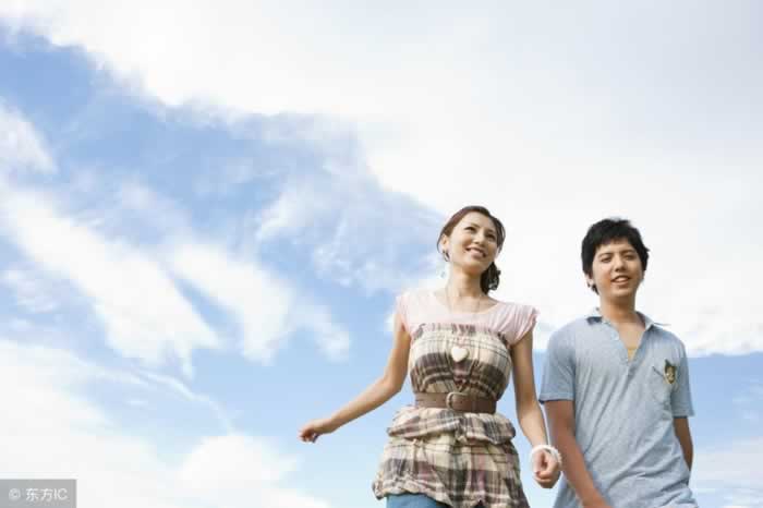 夫妻间矛盾太多怎么办？学会这几点，能让婚姻一生幸福-挽忆情感