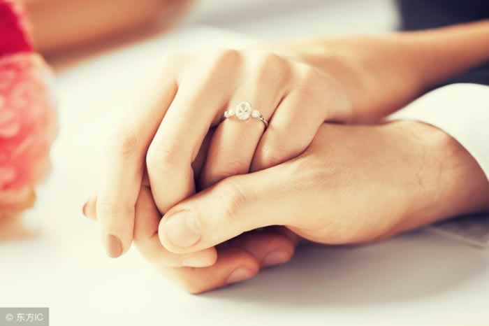 夫妻间矛盾太多怎么办？学会这几点，能让婚姻一生幸福-挽忆情感