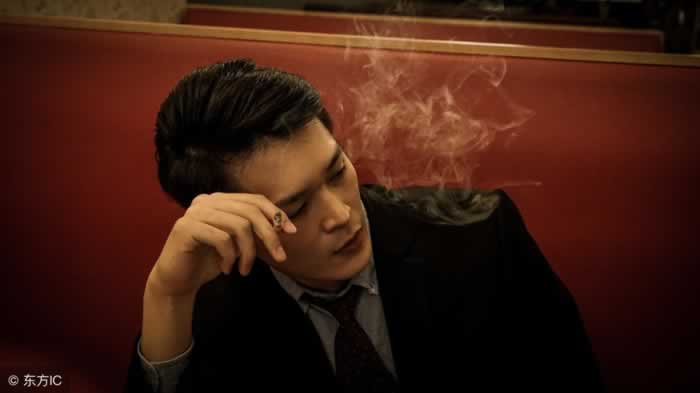 两类夫妻，迟早“散伙”，很难得到幸福-挽忆情感