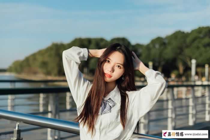 男人只有对你没“感觉”了,才会有以下几个表现_嘉待情感