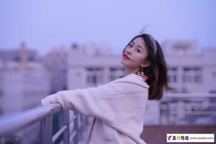 话要软着说，事要硬着做_嘉待情感
