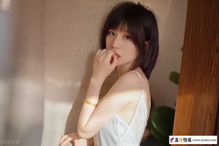 话要软着说，事要硬着做_嘉待情感