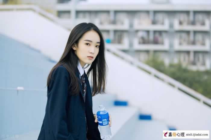 嘉待情感_情感咨詢_情感挽回_情感問題解決_分手了怎麼辦_怎麼挽回前任_心理科普：常用的心理減壓的方法