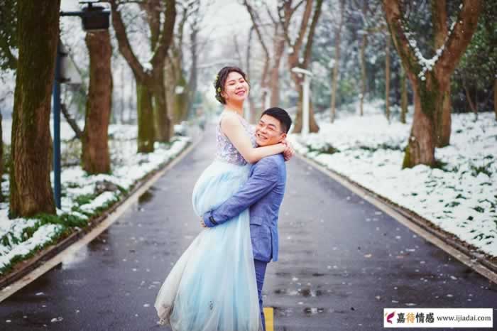 夫妻相隔异地时妻子会想有婚外恋人吗？这3个女人说了真心话-挽忆情感