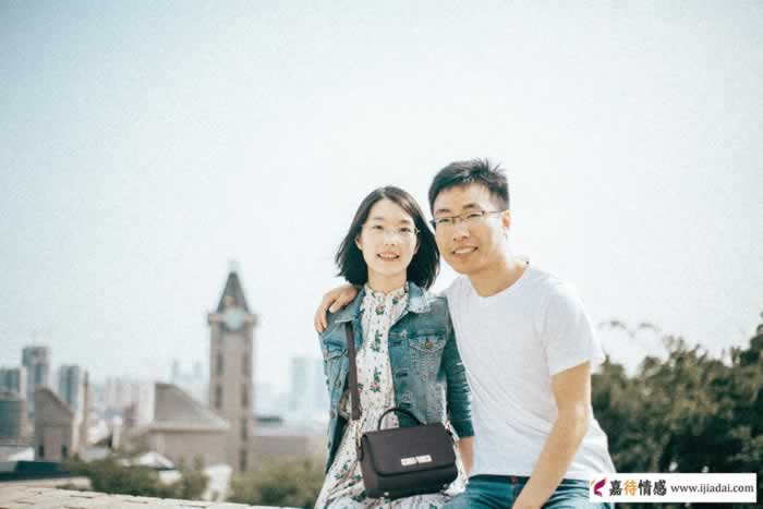 夫妻相隔异地时妻子会想有婚外恋人吗？这3个女人说了真心话-挽忆情感