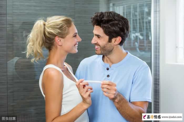 婚内出轨的女人，都害怕什么？-挽忆情感