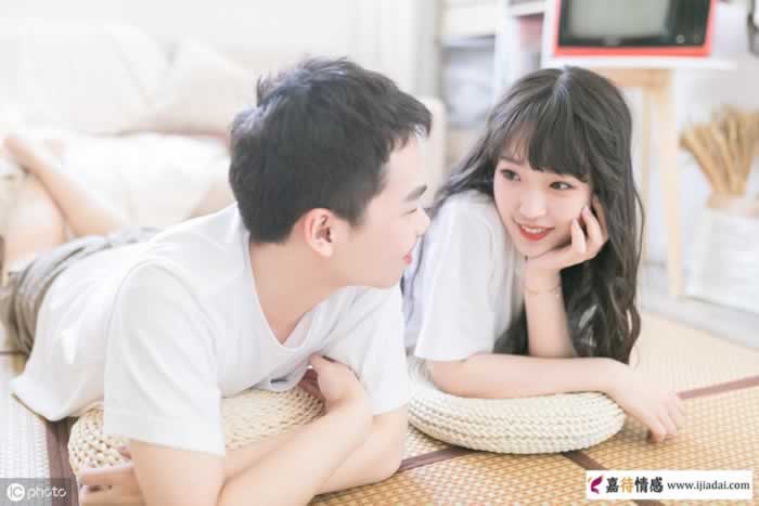 婚内出轨的女人，都害怕什么？-挽忆情感