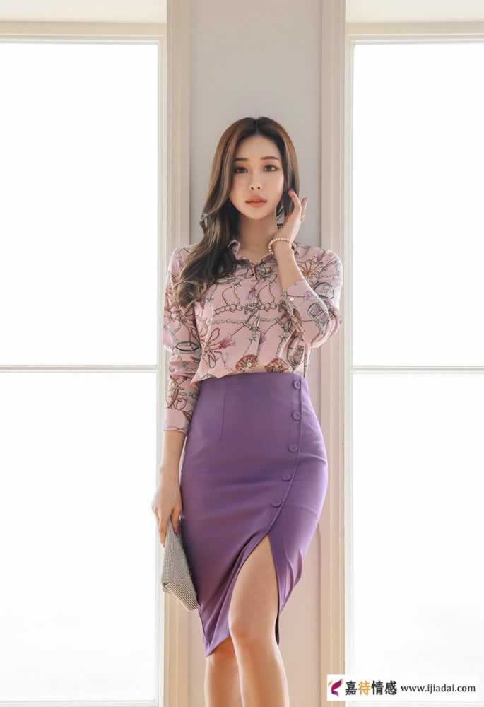 中年女人到底喜欢“小鲜肉”还是“大叔”？她们的回答很一致-挽忆情感