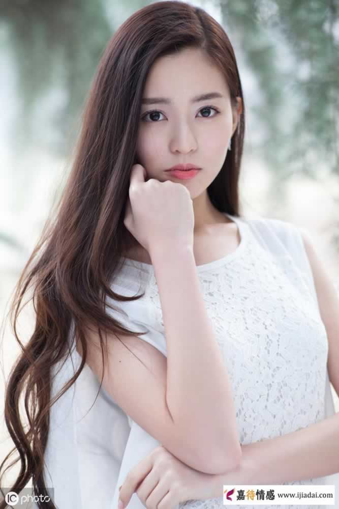 女人在微信上这样回复你，不用怀疑，她对你动心了_嘉待情感