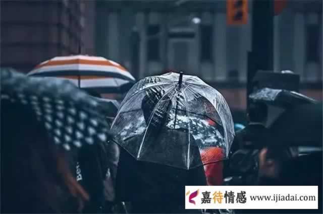 婚姻里，把男人逼成这样，是女人的失败-挽忆情感