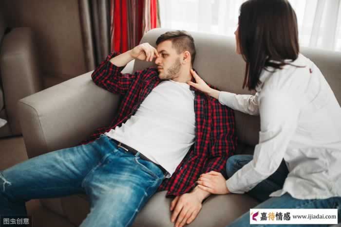 “我想你了”用古文怎么说？原来古人才是撩妹高手_嘉待情感