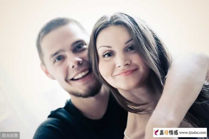 chinese marriage & couple counseling - 两性之间，凡是做过这些事情的，感情马上会升温