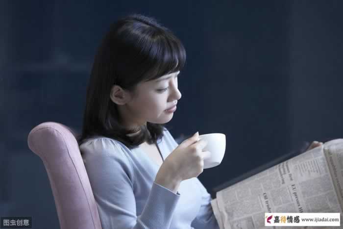 chinese marriage & couple counseling - 两性之间，凡是做过这些事情的，感情马上会升温