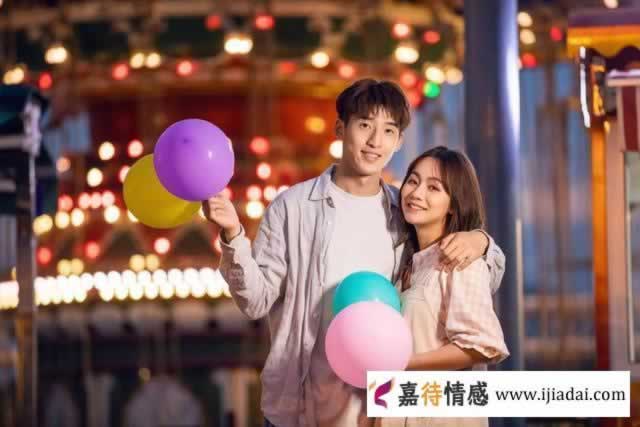 女人经常有这些表现，说明她是真的很爱你，请不要辜负她-挽忆情感