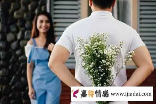 女人经常有这些表现，说明她是真的很爱你，请不要辜负她-挽忆情感