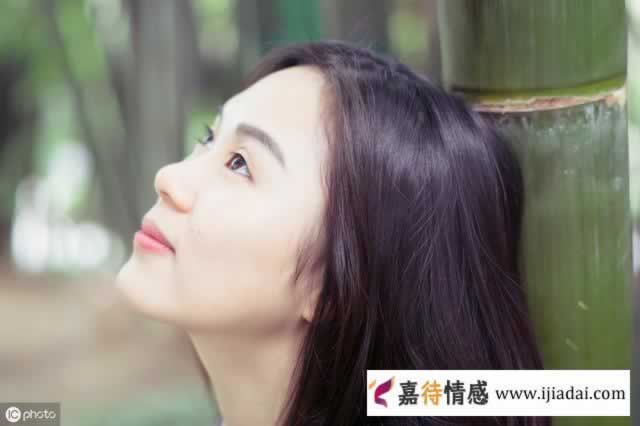 男女之间，用这些方式确立恋爱关系，确实有点冒险_嘉待情感