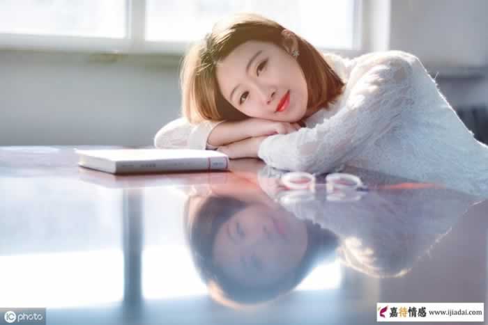 这几句“肉麻话”，是中年女人的心头好，男人你说过几句？_嘉待情感