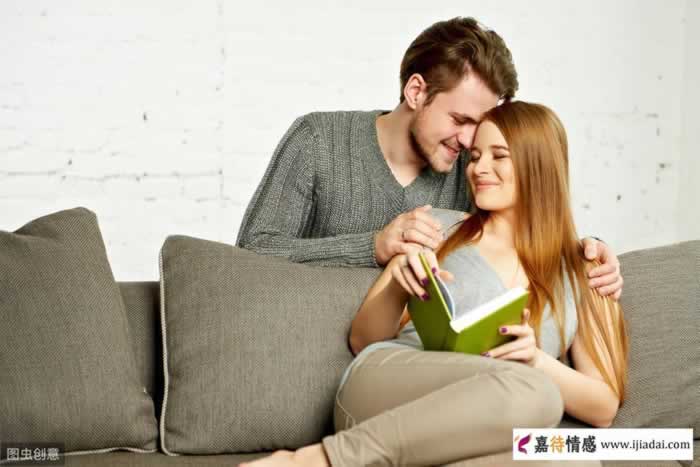 女生这10句台词，作为老实人的你真的能听懂吗？-挽忆情感