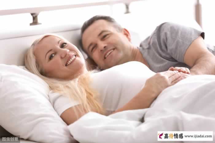如何约喜欢的女生出来？这三种方法教你成功约妹子_嘉待情感