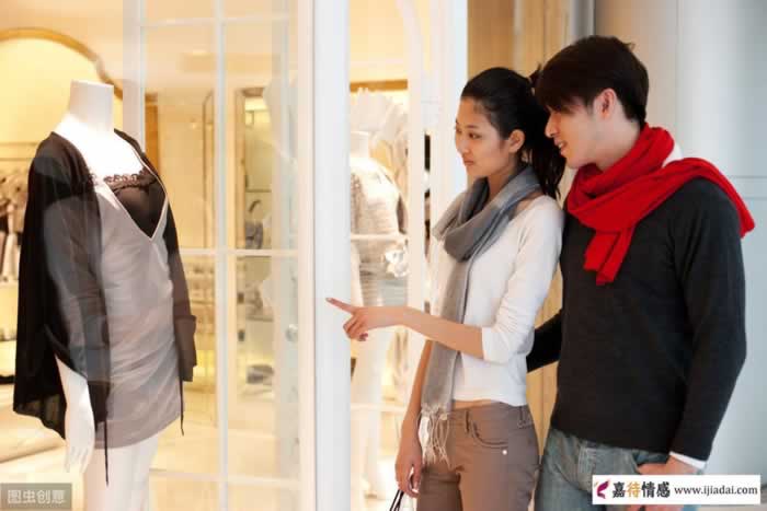女人若想和你分手，就会三个“套路”逼你分手-挽忆情感